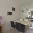 1 Bedroom Apartment for sale at The Seacraze , Nong Kae, Hua Hin, Prachuap Khiri Khan