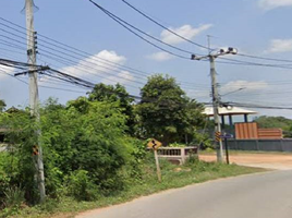  Grundstück zu verkaufen in Tha Yang, Phetchaburi, Yang Yong