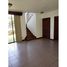 2 Schlafzimmer Appartement zu vermieten im Apartment For Rent in Los Laureles, Escazu