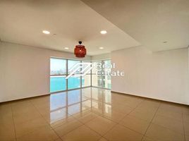 2 Bedroom Apartment for sale at RAK Tower, Marina Square, Al Reem Island, Abu Dhabi