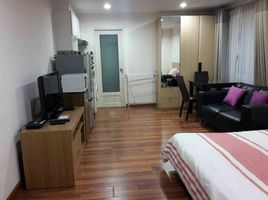 1 Bedroom Condo for rent at Natcha Residence, Phra Khanong