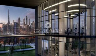 Executive Towers, दुबई Peninsula Three में स्टूडियो अपार्टमेंट बिक्री के लिए