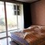 1 Schlafzimmer Appartement zu verkaufen im Musselana, Nong Prue
