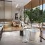 5 Schlafzimmer Villa zu verkaufen im Serenity, Tilal Al Ghaf, Dubai, Vereinigte Arabische Emirate