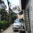 2 Bedroom House for sale in Binh Thanh, Ho Chi Minh City, Ward 7, Binh Thanh