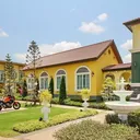 Golden Town Bangkae