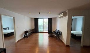 2 Bedrooms Condo for sale in Sam Sen Nai, Bangkok Centric Scene Aree 2