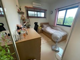 4 Schlafzimmer Haus zu verkaufen im Baan Rachaya Wongwaen-Nadee, Na Di, Mueang Udon Thani