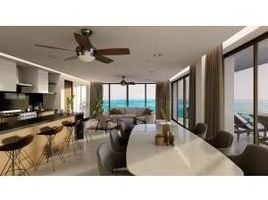 2 Bedroom Condo for sale at 6 Benito Juarez 202, Compostela, Nayarit