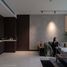 2 Bedroom Apartment for rent at Empire City Thu Thiem, Thu Thiem, District 2, Ho Chi Minh City, Vietnam
