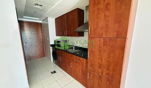 Studio Apartment for sale in Lake Almas East, Dubai Lake Terrace