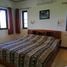 3 Bedroom Villa for sale in Cha-Am, Phetchaburi, Cha-Am, Cha-Am