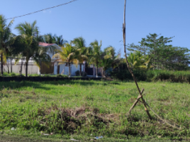  Grundstück zu verkaufen in Omoa, Cortes, Omoa, Cortes, Honduras