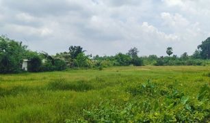 N/A Land for sale in Thep Krasattri, Phuket 