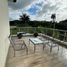 4 Bedroom House for sale in San Felipe De Puerto Plata, Puerto Plata, San Felipe De Puerto Plata