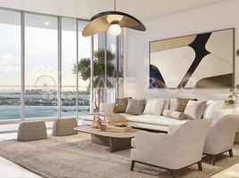 2 Bedroom Condo for sale at Palm Beach Towers 3, Al Sufouh Road