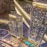 2 Bedroom Condo for sale at Forte 1, BLVD Heights, Downtown Dubai