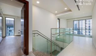 2 Bedrooms Apartment for sale in Sobha Hartland, Dubai Hartland Greens