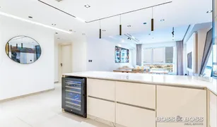 2 Bedrooms Apartment for sale in , Dubai Marina Residences 4