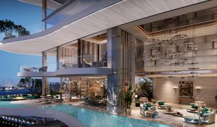4 Bedrooms Villa for sale in Umm Hurair 2, Dubai Luxury Family Residences III
