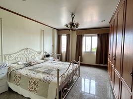 2 Schlafzimmer Wohnung zu vermieten im Hua Hin Sport Villa Condo, Nong Kae, Hua Hin