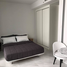 1 Bedroom Apartment for sale at Hyde Sukhumvit 11, Khlong Toei Nuea