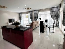 3 Bedroom House for sale at Panalee 1, Huai Yai, Pattaya, Chon Buri