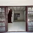 3 Schlafzimmer Reihenhaus zu vermieten in Talat Khwan, Nonthaburi, Talat Khwan