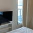 2 Bedroom Condo for rent at Lumpini Park Beach Jomtien, Nong Prue, Pattaya, Chon Buri