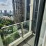 2 Bedroom Apartment for sale at The Diplomat 39, Khlong Tan Nuea