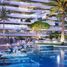 3 Bedroom Apartment for sale at Golf Greens, Artesia, DAMAC Hills (Akoya by DAMAC), Dubai, United Arab Emirates