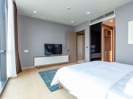 2 Schlafzimmer Wohnung zu vermieten im The Monument Thong Lo, Khlong Tan Nuea, Watthana
