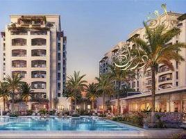 स्टूडियो अपार्टमेंट for sale at Samana Mykonos Signature, Central Towers, अर्जन