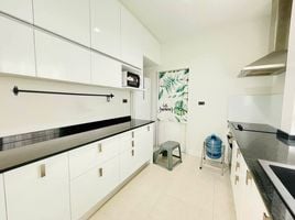 3 Bedroom Villa for rent at Patta Prime, Nong Pla Lai, Pattaya