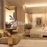 1 Bedroom Condo for sale at Ellington Beach House, The Crescent, Palm Jumeirah