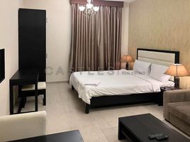 Studio Appartement zu verkaufen im Hanover Square, Jumeirah Village Circle (JVC)