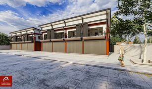 2 chambres Maison de ville a vendre à Khlong Narai, Chanthaburi Lucky Home Chantaburi