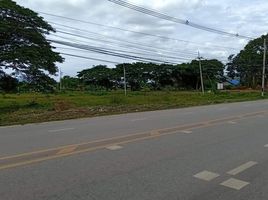  Grundstück zu verkaufen in Phu Kradueng, Loei, Phu Kradueng