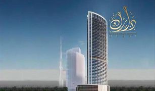 3 chambres Appartement a vendre à , Dubai Nobles Tower