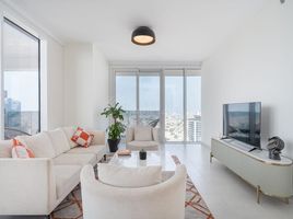 2 Bedroom Condo for sale at 1 Residences, World Trade Centre Residence