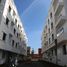 1 Schlafzimmer Appartement zu verkaufen im Bel appartement de 42m² à Ain Sbaâ., Na Ain Sebaa, Casablanca