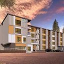 ฟินน์ คอนโด 7  