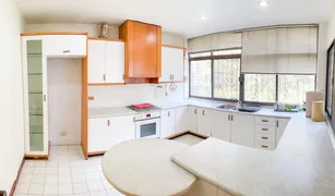 ขายวิลล่า 4 ห้องนอน ใน บางละมุง, พัทยา 