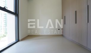 2 Bedrooms Apartment for sale in Opera District, Dubai Act Two