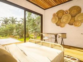2 Bedroom Villa for sale at Phangan Tropical Villas, Ko Pha-Ngan, Ko Pha-Ngan