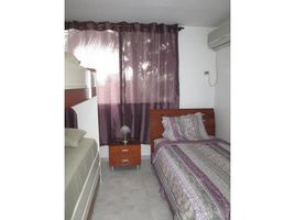 3 Bedroom Apartment for rent at Ocean view rental on the Boardwalk of Salinas, Salinas, Salinas, Santa Elena