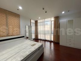 1 Schlafzimmer Wohnung zu vermieten im The Master Centrium Asoke-Sukhumvit, Khlong Toei Nuea