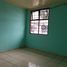 3 Bedroom Apartment for rent at Condominio Pie Monte 1, San Jose, San Jose, Costa Rica