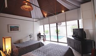 2 Bedrooms Villa for sale in Hin Lek Fai, Hua Hin Dhevan Dara Resort