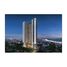 1 Bedroom Condo for sale at Aspire Sukhumvit-Rama 4, Phra Khanong